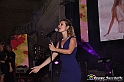 VBS_2474 -  Sagra della Lumaca di Govone 2023 - Ottava edizione